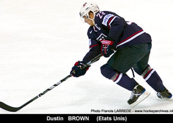 BROWN_Dustin-2009-7865